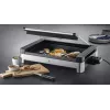 WMF Lono 0415430011 kontaktný gril
