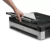WMF Lono 0415430011 kontaktný gril