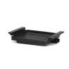 WMF Lono 0415430011 kontaktný gril