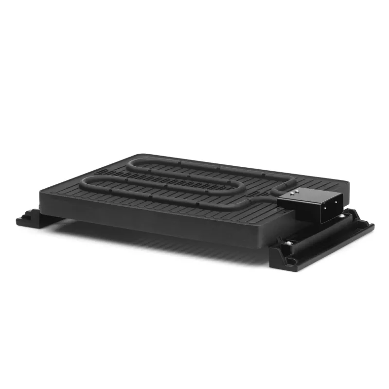 WMF Lono 0415430011 kontaktný gril