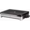 WMF Lono 0415430011 kontaktný gril