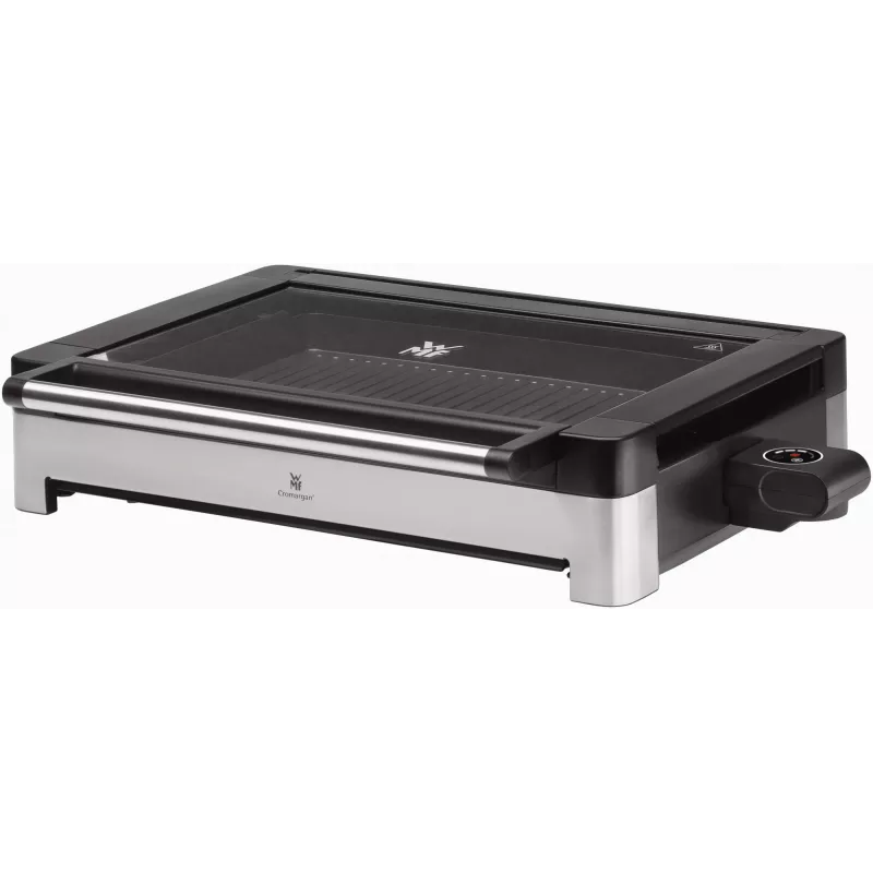 WMF Lono 0415430011 kontaktný gril