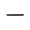 Repasovaná mobilná pracovná stanica T1A Lenovo ThinkPad P14s Gen 2, Intel Core i5-1145G7, 14-palcová (35,6 cm) Full HD, 16 GB DDR4, 256 GB SSD, Intel Iris Xe Graphics, Windows 11 Pro, čierna