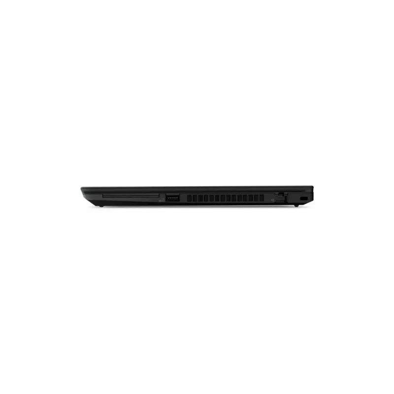 Repasovaná mobilná pracovná stanica T1A Lenovo ThinkPad P14s Gen 2, Intel Core i5-1145G7, 14-palcová (35,6 cm) Full HD, 16 GB DDR4, 256 GB SSD, Intel Iris Xe Graphics, Windows 11 Pro, čierna