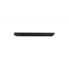 Repasovaná mobilná pracovná stanica T1A Lenovo ThinkPad P14s Gen 2, Intel Core i5-1145G7, 14-palcová (35,6 cm) Full HD, 16 GB DDR4, 256 GB SSD, Intel Iris Xe Graphics, Windows 11 Pro, čierna