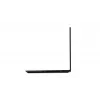 Repasovaná mobilná pracovná stanica T1A Lenovo ThinkPad P14s Gen 2, Intel Core i5-1145G7, 14-palcová (35,6 cm) Full HD, 16 GB DDR4, 256 GB SSD, Intel Iris Xe Graphics, Windows 11 Pro, čierna