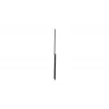 Repasovaná mobilná pracovná stanica T1A Lenovo ThinkPad P14s Gen 2, Intel Core i5-1145G7, 14-palcová (35,6 cm) Full HD, 16 GB DDR4, 256 GB SSD, Intel Iris Xe Graphics, Windows 11 Pro, čierna