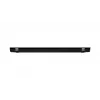 Repasovaná mobilná pracovná stanica T1A Lenovo ThinkPad P14s Gen 2, Intel Core i5-1145G7, 14-palcová (35,6 cm) Full HD, 16 GB DDR4, 256 GB SSD, Intel Iris Xe Graphics, Windows 11 Pro, čierna