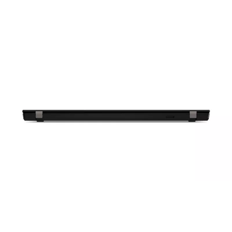 Repasovaná mobilná pracovná stanica T1A Lenovo ThinkPad P14s Gen 2, Intel Core i5-1145G7, 14-palcová (35,6 cm) Full HD, 16 GB DDR4, 256 GB SSD, Intel Iris Xe Graphics, Windows 11 Pro, čierna