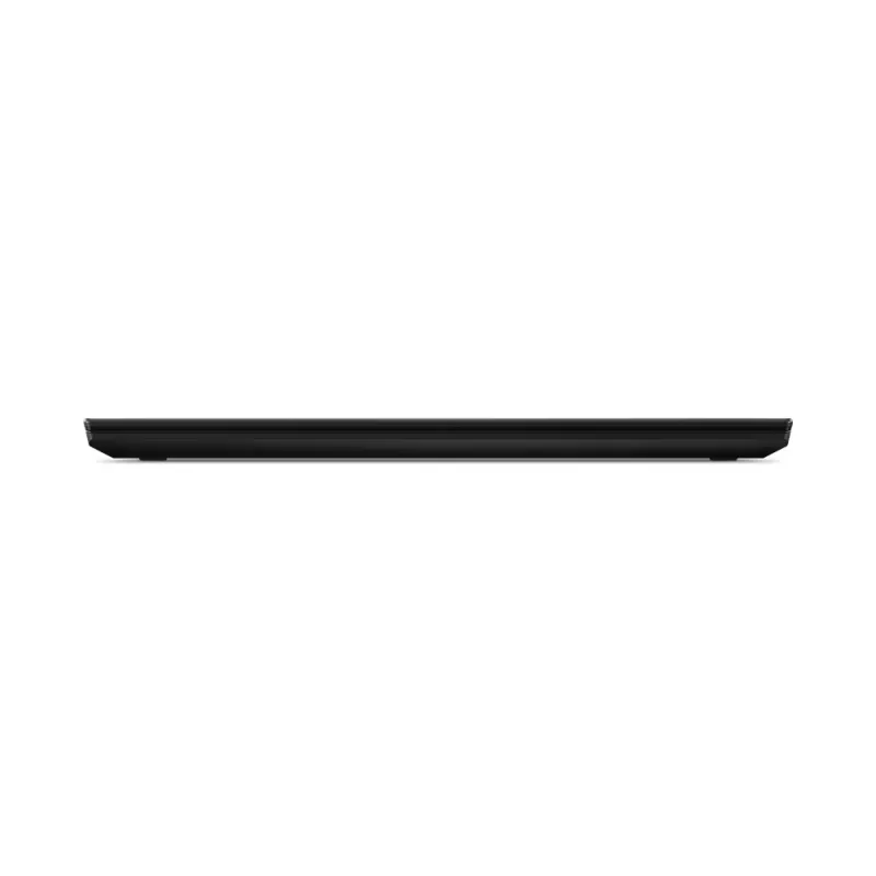 Repasovaná mobilná pracovná stanica T1A Lenovo ThinkPad P14s Gen 2, Intel Core i5-1145G7, 14-palcová (35,6 cm) Full HD, 16 GB DDR4, 256 GB SSD, Intel Iris Xe Graphics, Windows 11 Pro, čierna