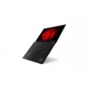 Repasovaná mobilná pracovná stanica T1A Lenovo ThinkPad P14s Gen 2, Intel Core i5-1145G7, 14-palcová (35,6 cm) Full HD, 16 GB DDR4, 256 GB SSD, Intel Iris Xe Graphics, Windows 11 Pro, čierna