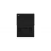 Repasovaná mobilná pracovná stanica T1A Lenovo ThinkPad P14s Gen 2, Intel Core i5-1145G7, 14-palcová (35,6 cm) Full HD, 16 GB DDR4, 256 GB SSD, Intel Iris Xe Graphics, Windows 11 Pro, čierna