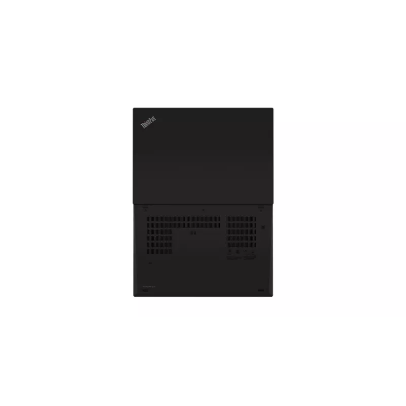 Repasovaná mobilná pracovná stanica T1A Lenovo ThinkPad P14s Gen 2, Intel Core i5-1145G7, 14-palcová (35,6 cm) Full HD, 16 GB DDR4, 256 GB SSD, Intel Iris Xe Graphics, Windows 11 Pro, čierna