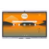 AG Neovo IFP8604P interaktívna tabuľa 2,18 m (86
