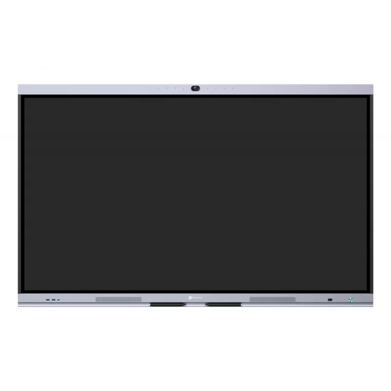 AG Neovo IFP8604P interaktívna tabuľa 2,18 m (86
