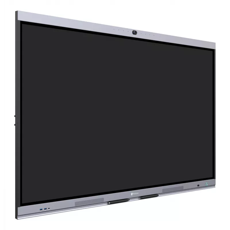 AG Neovo IFP8604P interaktívna tabuľa 2,18 m (86
