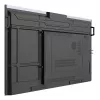 AG Neovo IFP8604P interaktívna tabuľa 2,18 m (86