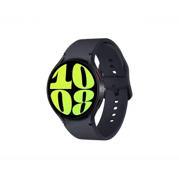 Samsung Galaxy Watch6 SM-R945FZKADBT smartwatch / športové hodinky 3,81 cm (1,5