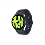 Samsung Galaxy Watch6 SM-R945FZKADBT smartwatch / športové hodinky 3,81 cm (1,5