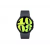 Samsung Galaxy Watch6 SM-R945FZKADBT smartwatch / športové hodinky 3,81 cm (1,5