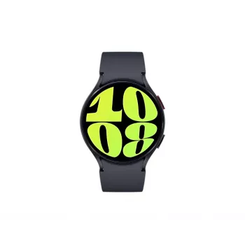 Samsung Galaxy Watch6 SM-R945FZKADBT smartwatch / športové hodinky 3,81 cm (1,5