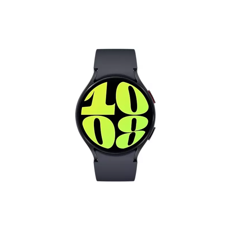 Samsung Galaxy Watch6 SM-R945FZKADBT smartwatch / športové hodinky 3,81 cm (1,5
