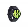 Samsung Galaxy Watch6 SM-R945FZKADBT smartwatch / športové hodinky 3,81 cm (1,5