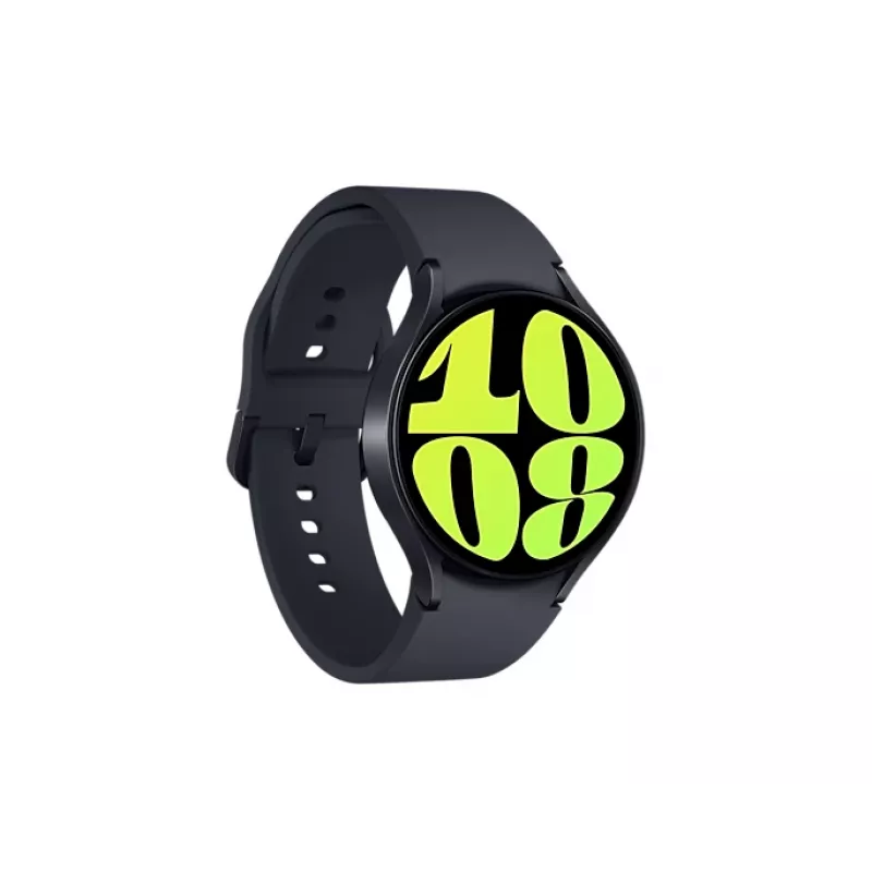 Samsung Galaxy Watch6 SM-R945FZKADBT smartwatch / športové hodinky 3,81 cm (1,5