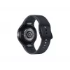 Samsung Galaxy Watch6 SM-R945FZKADBT smartwatch / športové hodinky 3,81 cm (1,5