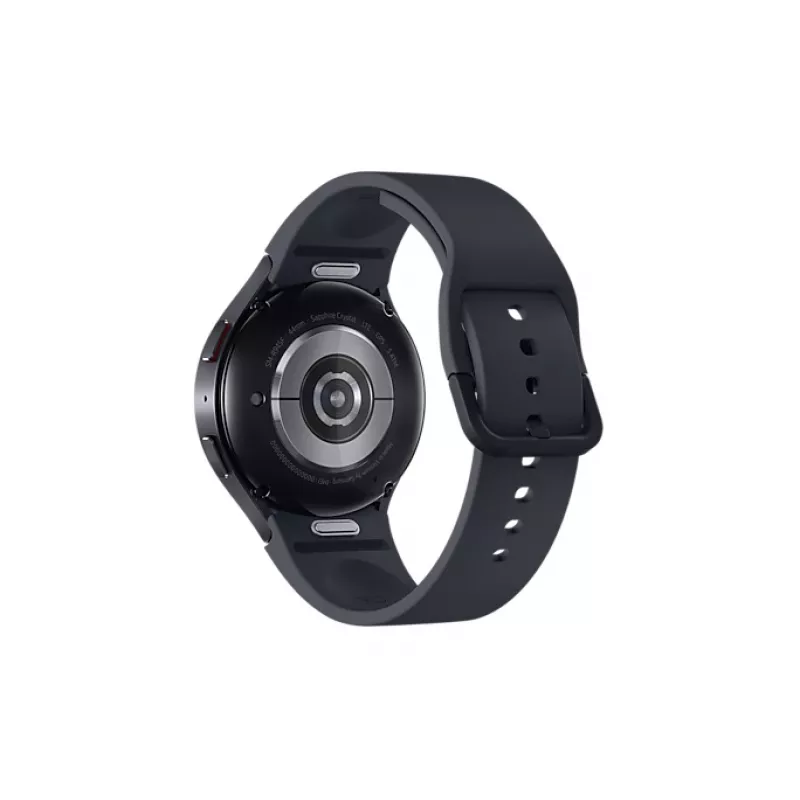 Samsung Galaxy Watch6 SM-R945FZKADBT smartwatch / športové hodinky 3,81 cm (1,5