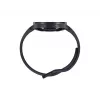 Samsung Galaxy Watch6 SM-R945FZKADBT smartwatch / športové hodinky 3,81 cm (1,5