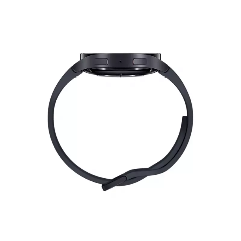 Samsung Galaxy Watch6 SM-R945FZKADBT smartwatch / športové hodinky 3,81 cm (1,5