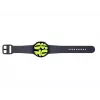 Samsung Galaxy Watch6 SM-R945FZKADBT smartwatch / športové hodinky 3,81 cm (1,5