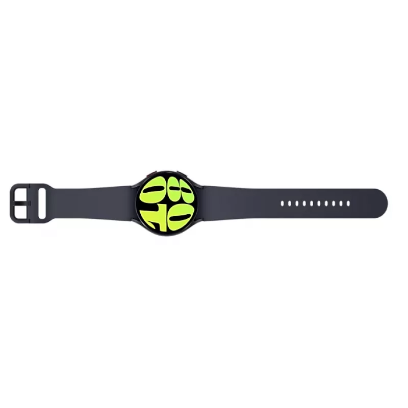 Samsung Galaxy Watch6 SM-R945FZKADBT smartwatch / športové hodinky 3,81 cm (1,5
