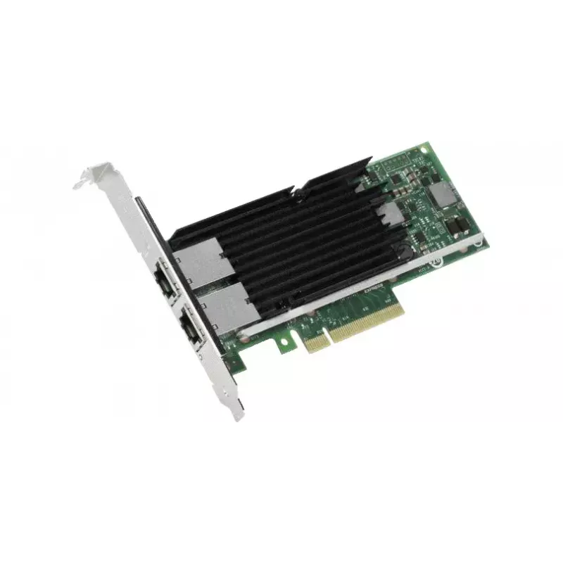 Intel X540T2BLK sieťová karta interná Ethernet 10000 Mbit/s
