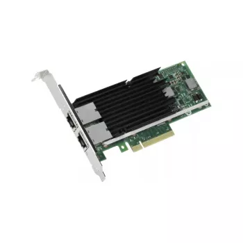 Intel X540T2BLK sieťová karta interná Ethernet 10000 Mbit/s