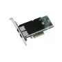Intel X540T2BLK sieťová karta interná Ethernet 10000 Mbit/s