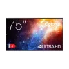 Digital-Signage displej Optoma N3751K 75