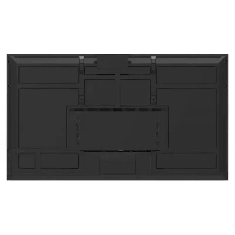 Digital-Signage displej Optoma N3751K 75