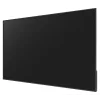 Digital-Signage displej Optoma N3751K 75