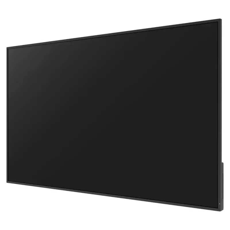 Digital-Signage displej Optoma N3751K 75