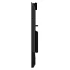 Digital-Signage displej Optoma N3751K 75