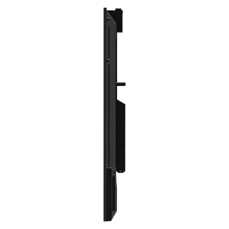 Digital-Signage displej Optoma N3751K 75