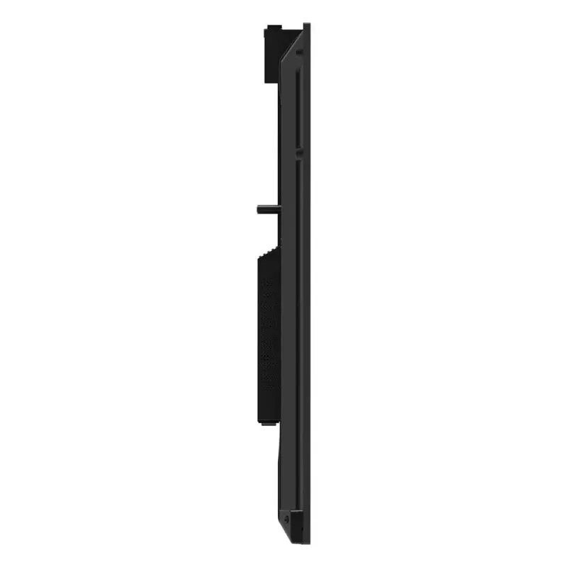 Digital-Signage displej Optoma N3751K 75
