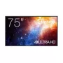 Digital-Signage displej Optoma N3751K 75