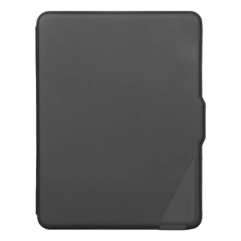 Targus VersaVu španielska Bluetooth klávesnica s touchpadom puzdro pre iPad 13