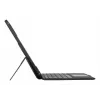 Targus VersaVu španielska Bluetooth klávesnica s touchpadom puzdro pre iPad 13