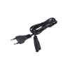 Conceptronic OZUL 4-port 65W USB PD stolná nabíjačka, interiérová, AC, 5 V, čierna