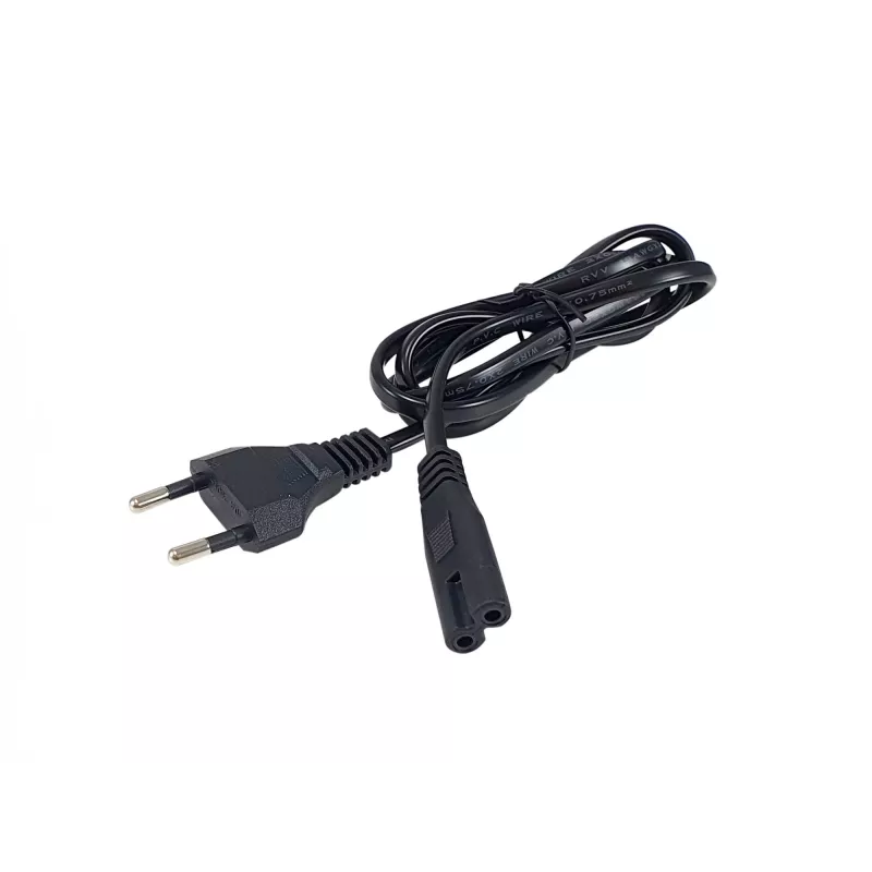 Conceptronic OZUL 4-port 65W USB PD stolná nabíjačka, interiérová, AC, 5 V, čierna