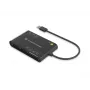 Conceptronic BIAN All-In-One Smart ID čítačka kariet